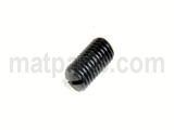 500272 SCREW